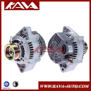 Alternator For Toyota Camry,Carina,2706074370,2706074380,2706074450